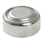 024401C | Battery Button Cell 357 1.5v