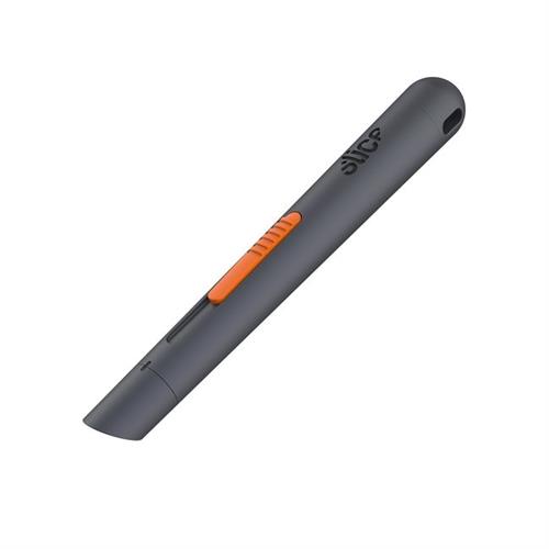 18222809 | Ceramic Utility Pen Cutter Org
