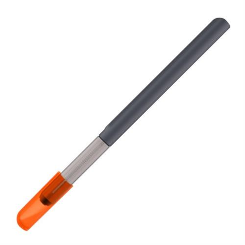 18222801 | Ceramic Scalpel W Repl Blade
