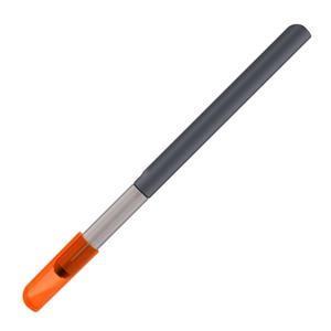 18222801 | Ceramic Scalpel W Repl Blade
