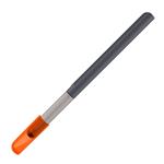 18222801 | Ceramic Scalpel W Repl Blade