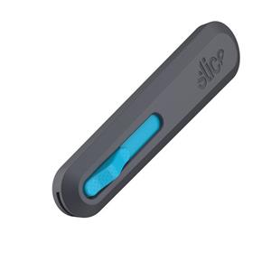 18222814 | Ceramic Smart Retr Util Knf Bl