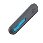 18222814 | Ceramic Smart Retr Util Knf Bl