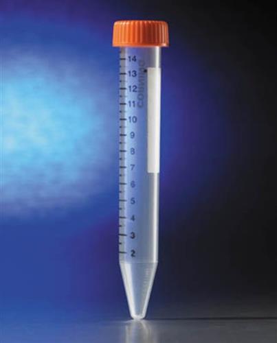 0553851 | 15mltbe Pet/plg/st/grd Rk500cs