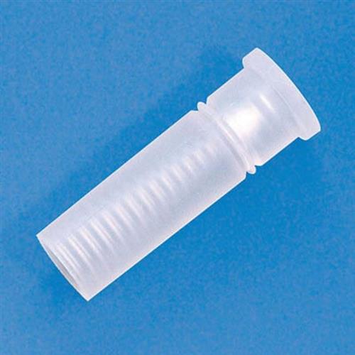 1387952 | Silicone Adapter For Accu-jet