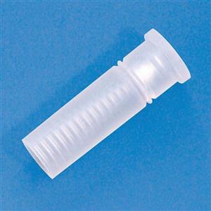 1387952 | Silicone Adapter For Accu-jet