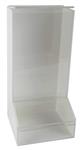 03340194A | Wkstation Storage Bin 14x5x6in
