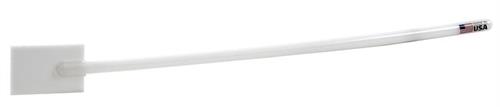142435A | Stirng Padle Sm Hdpe 20in 4cs