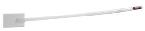 142435A | Stirng Padle Sm Hdpe 20in 4cs