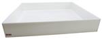 152362A | Tray Hdpe 22x26x4ind