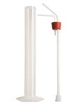 03035 | Gas Washing Bottle