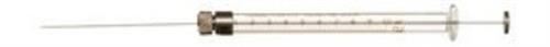 111011069 | Hamilton Syringe, 700 Series,
