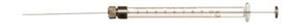 111011069 | Hamilton Syringe, 700 Series,