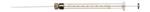 111011069 | Hamilton Syringe, 700 Series,
