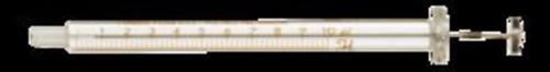 111011110 | Hamilton Syringe, Luer Tip 725
