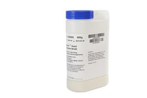 DF0038177 | Heart Infusion Broth 500g