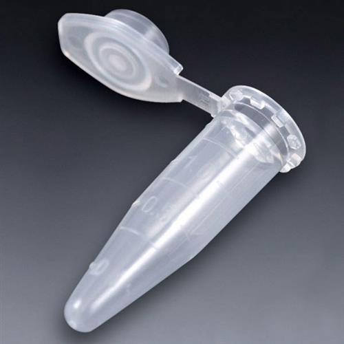 22010089 | Mct Tb 1.5ml Pp Lotcert 500/pk