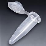 22010089 | Mct Tb 1.5ml Pp Lotcert 500/pk