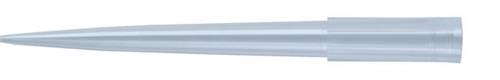 02707406 | 1250ul Tip Rack 960/pk