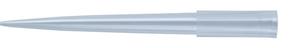 02707406 | 1250ul Tip Rack 960/pk
