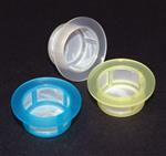 22363549 | Cell Strainer 100um Ster 50/cs