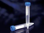 055395 | Cent Tbe St Pp Rk 15ml 500/cs