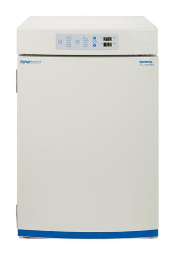 11676602 | Isotemp Dh Co2 Tc 120v