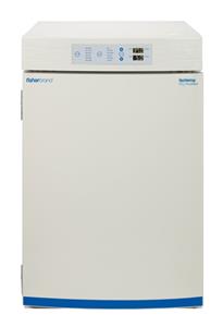 11676602 | Isotemp Dh Co2 Tc 120v