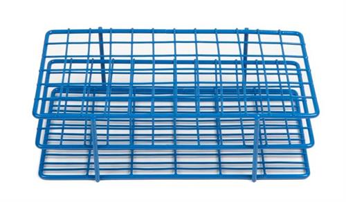 S43521FB | Fisherbrand Chemically Resistant Wire Racks Positi