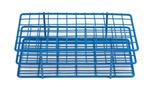 S43521FB | Fisherbrand Chemically Resistant Wire Racks Positi