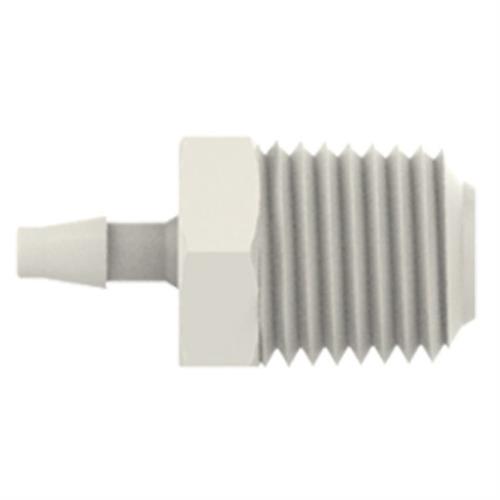 13311220 | Adapter 1/8idx1/4nptm Pp 10pk