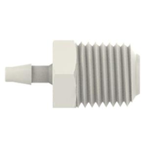 13311220 | Adapter 1/8idx1/4nptm Pp 10pk