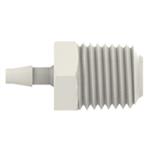 13311220 | Adapter 1/8idx1/4nptm Pp 10pk