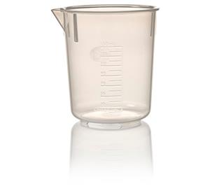 14387323 | Nalgene Economy Beaker 150ml