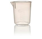 14387323 | Nalgene Economy Beaker 150ml