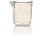 14387324 | Nalgene Economy Beaker250mlcs6
