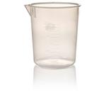 14387326 | Nalgene Economy Beaker600mlcs6