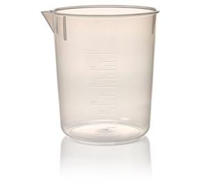 14387327 | Nalgene Economybeaker1000mlcs6