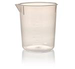 14387327 | Nalgene Economybeaker1000mlcs6