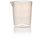 14387328 | Nalgene Economybeaker2000mlcs6