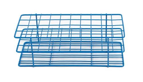 S68125FB | Wire Rack 40 Pl 20 Mm 48 cs