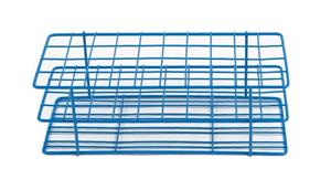 S68125FB | Wire Rack 40 Pl 20 Mm 48 cs