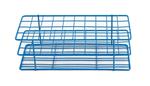 S68125FB | Wire Rack 40 Pl 20 Mm 48 cs