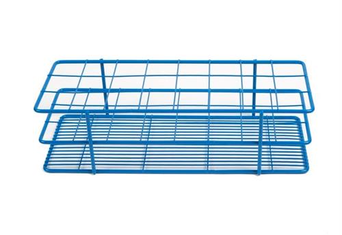 S68122FB | Fisherbrand Chemically Resistant Wire Racks Positi