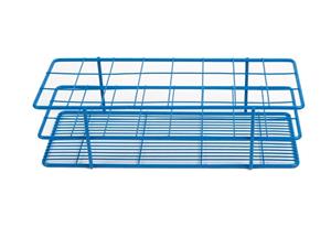 S68122FB | Fisherbrand Chemically Resistant Wire Racks Positi