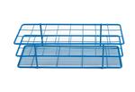 S68122FB | Fisherbrand Chemically Resistant Wire Racks Positi