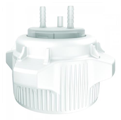 19830459 | Car Cap,83mm,op,2x1/4 ,mhb Adp