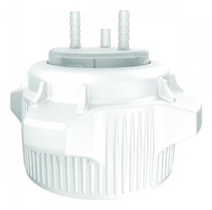 19830459 | Car Cap,83mm,op,2x1/4 ,mhb Adp