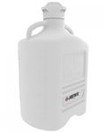 19830414 | Carboy,hdpe,75l,120 Mm Cap