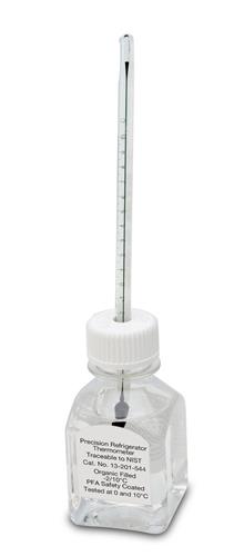 13201543 | Thermom Frio-temp -25/-5c High